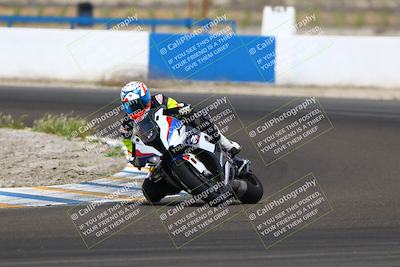 media/Mar-31-2025-Lets Ride (Mon) [[84f5dbc6bd]]/A Group/12pm (Turn 1)/